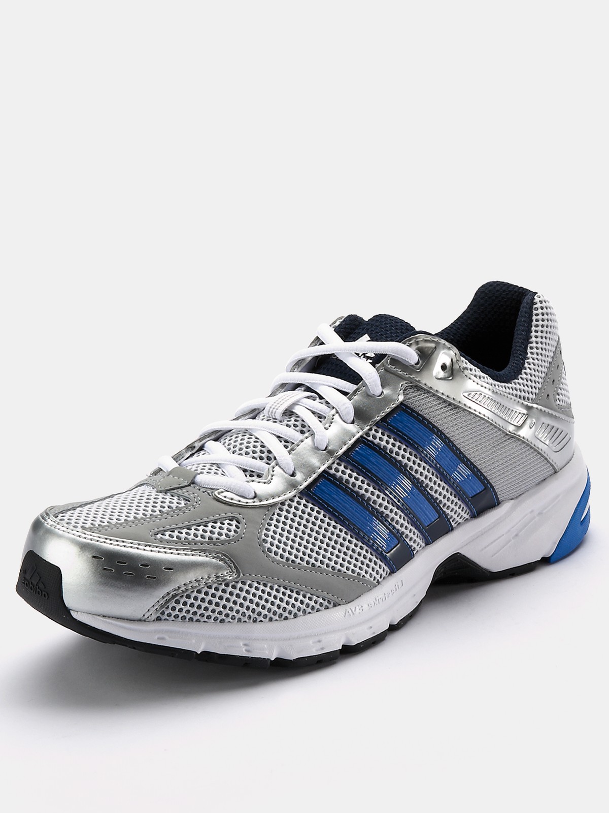 mens adidas running trainers sale