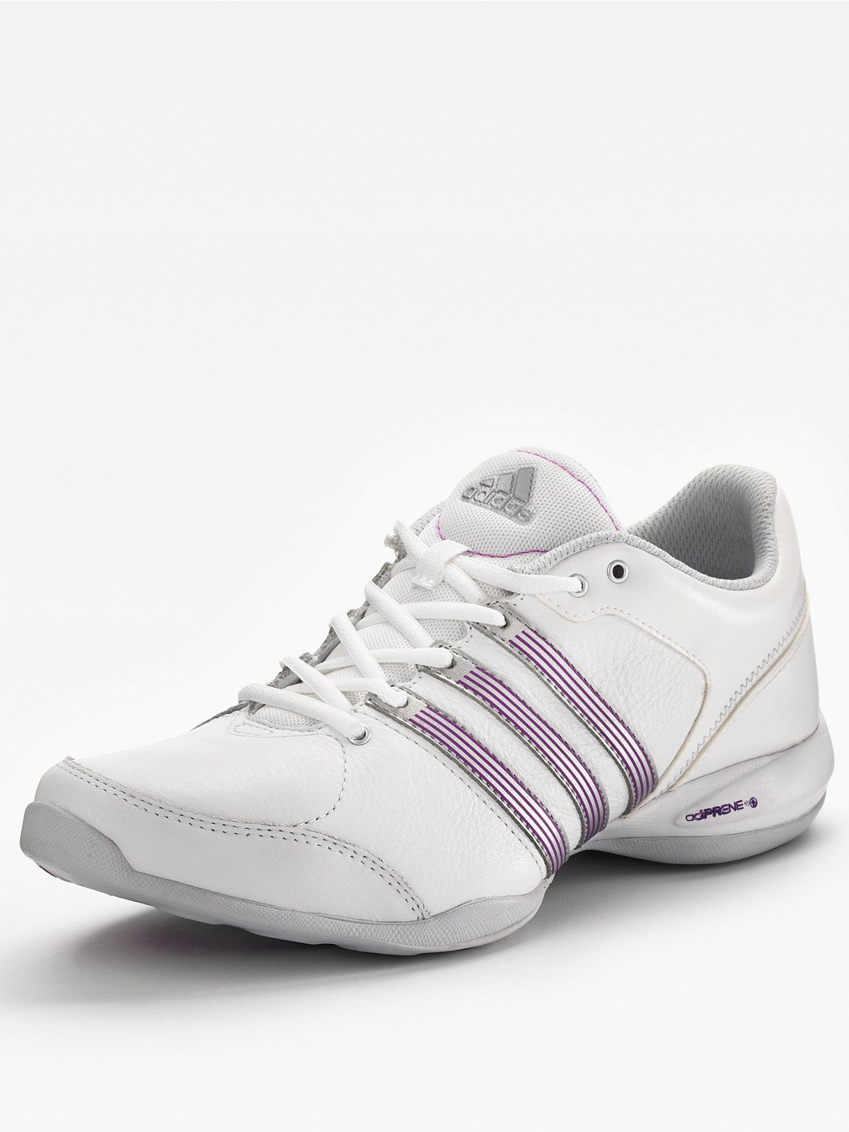 adidas workout sneakers