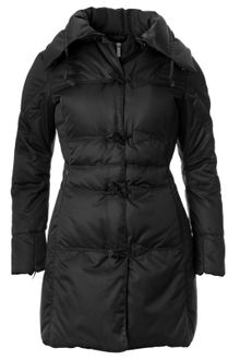 Calvin Klein Calvin Klein Jacket Black - Lyst