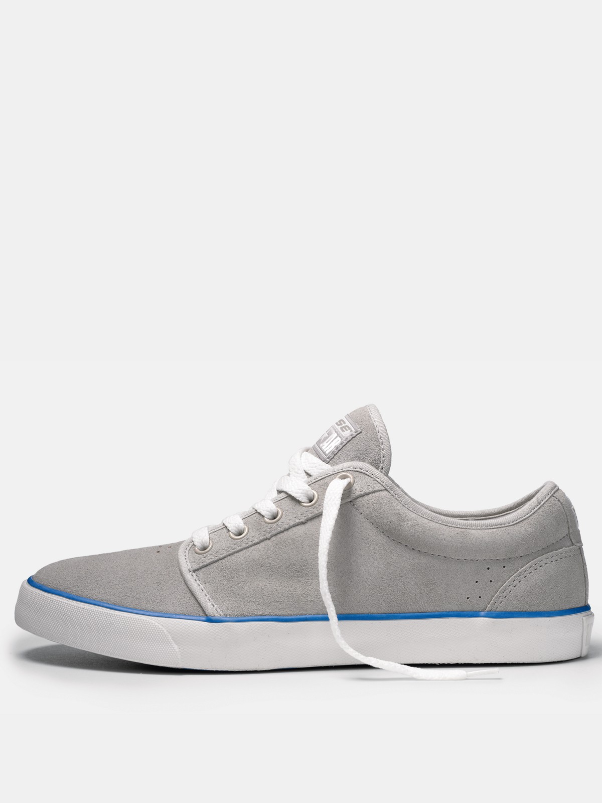 ugg tasman gray women