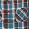 Denim & Supply Ralph Lauren  Ward  Shirt in Multicolor for Men (walker_plain) - Lyst