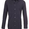 D&g Shirt Black in Black for Men - Lyst