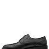 D&g Shoes Black in Black for Men - Lyst