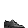 D&g Shoes Black in Black for Men - Lyst