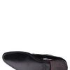D&g Shoes Black in Black for Men - Lyst