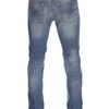 D&g Dg Jeans Blue in Blue for Men - Lyst