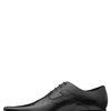 Dolce & Gabbana Shoes Black in Black for Men - Lyst