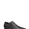Dolce & Gabbana Shoes Black in Black for Men - Lyst