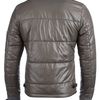 Dolce & Gabbana Jacket Khaki in Khaki for Men - Lyst