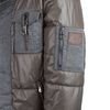 Dolce & Gabbana Jacket Khaki in Khaki for Men - Lyst