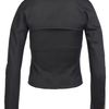 Dsquared2 Dsquared Jacket Black in Black - Lyst