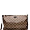 Gucci Gucci Bag Beige in Brown (beige) - Lyst