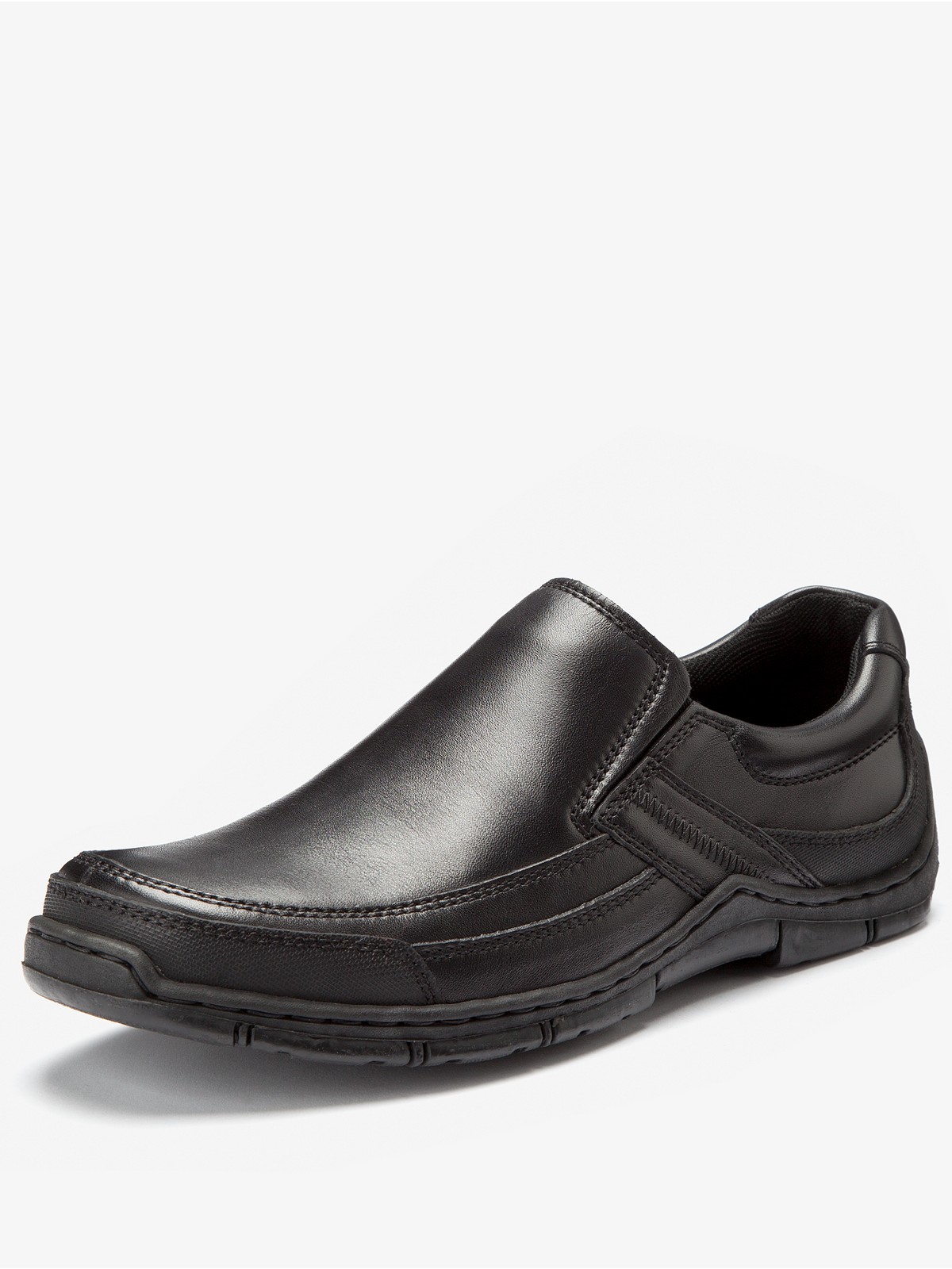 hush-puppies-black-hush-puppies-mens-stabilise-slip-on-shoes-product-1 ...