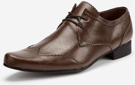 kurt geiger mens formal shoes prices