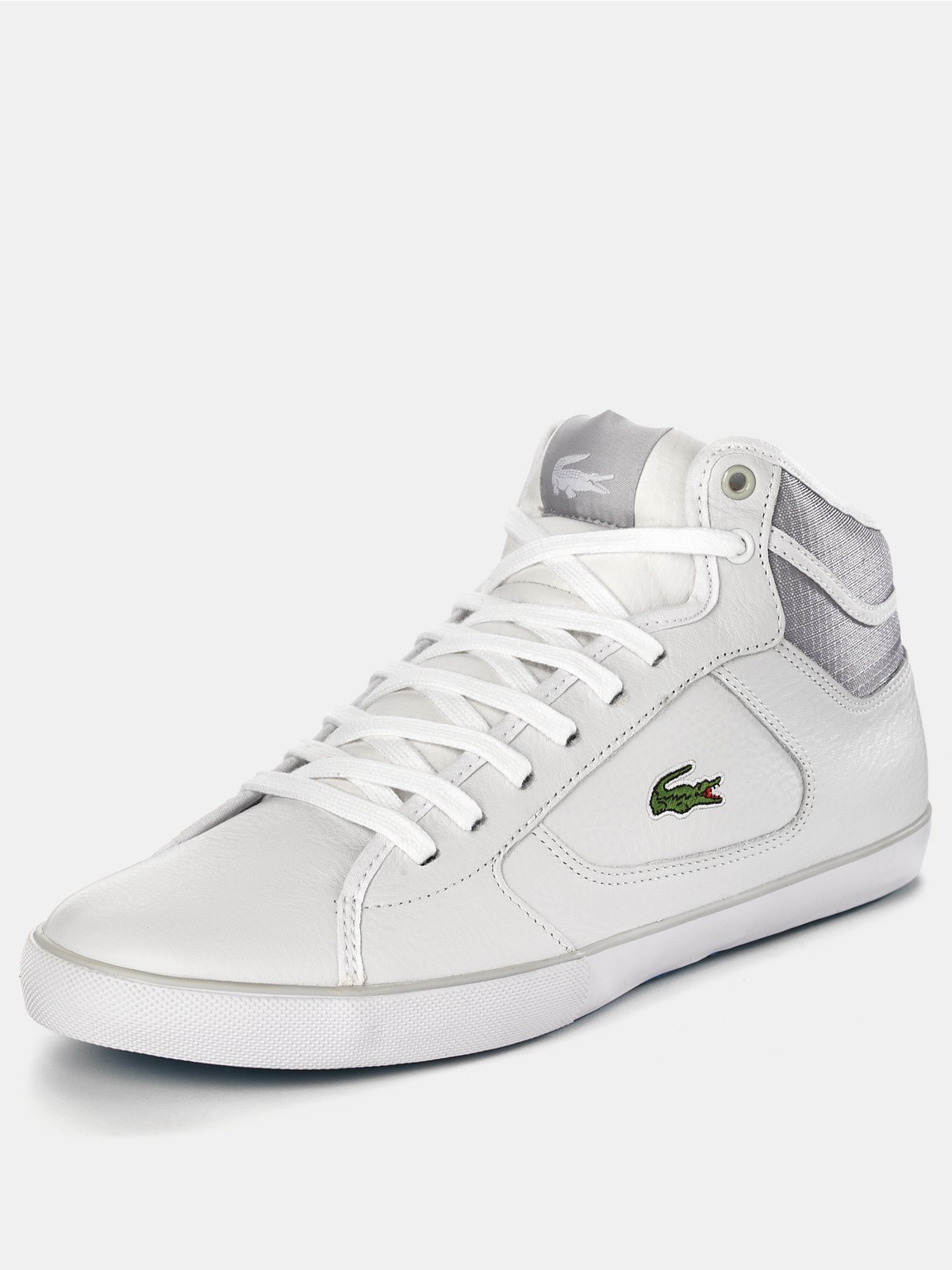 mens lacoste boots sale