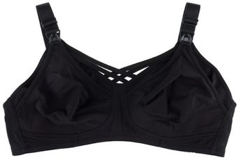 Marlies Dekkers Marlies Dekkers Dame De Paris Maternity Bra - Lyst