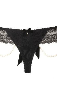 Myla Myla Gail Brazilian - Lyst