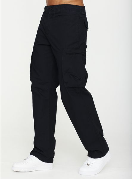 nike cargo mens pants