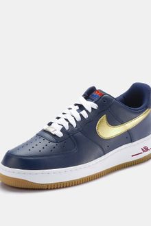 mens navy air force 1