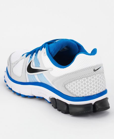 nike air pegasus 28 mens