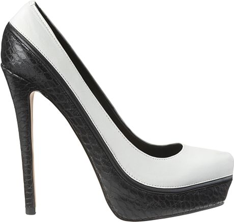  - nine-west-white-black-leather-kya-product-1-4846268-582983204_large_flex