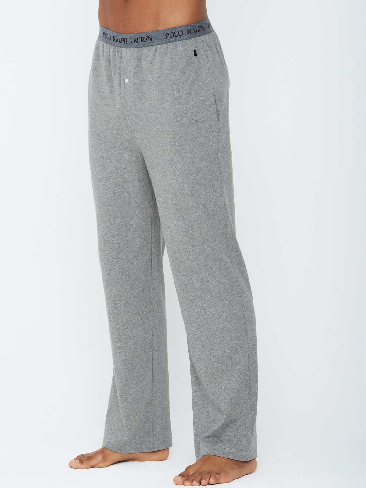 ralph lauren lounge trousers