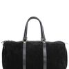 Roberto Cavalli Roberto Cavalli Bag Black in Black - Lyst