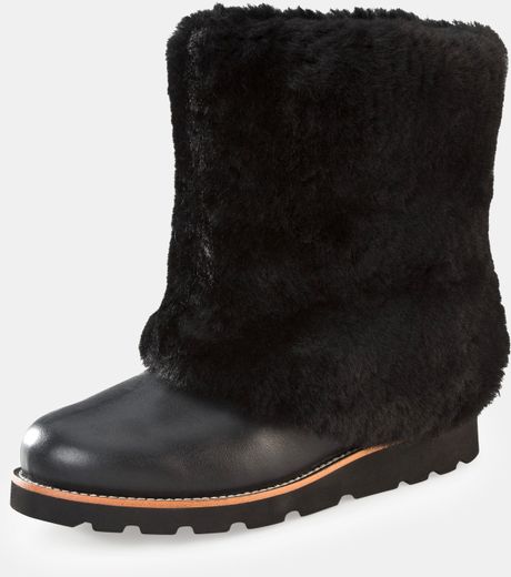 ugg maylin black 8 ugg maylin black 8