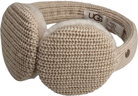 ugg cardy ivory ugg cardy ivory