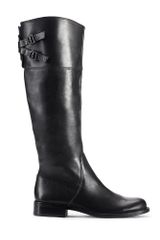 Vince Camuto Keaton
