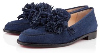 Christian Louboutin Japonaise - Lyst