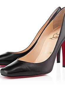Christian Louboutin Particule - Lyst