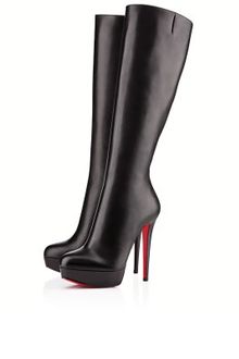 Christian Louboutin Bianca Botta - Lyst