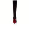 Christian Louboutin Bianca Botta in Black (sky) - Lyst