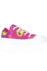 Converse All Star Ox Premium