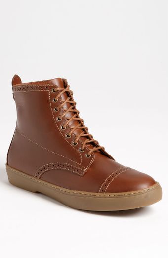fred-perry-chestnut-donahue-cap-toe-boot-product-2-4864448-862782140_medium_flex.jpeg