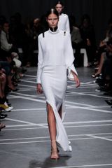 Givenchy Spring 2013 Runway Look 32