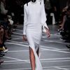 Givenchy Spring 2013 Runway Look 32 in  - Lyst