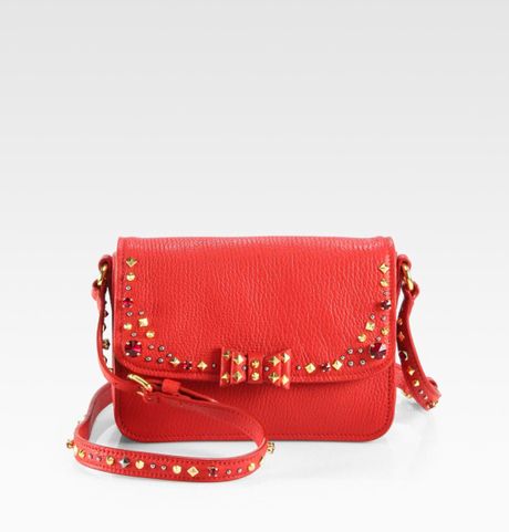 miu miu madras crossbody bag