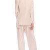Preen  Fold Jacket in Nude in Beige (nude) - Lyst
