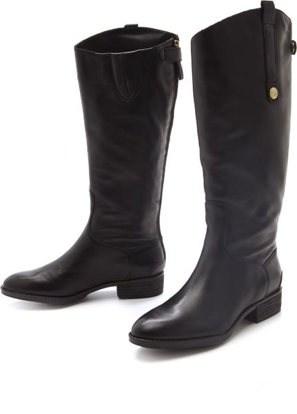 sam edelman penny boots