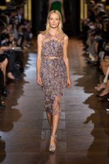 Stella McCartney Spring 2013 Runway Look 34