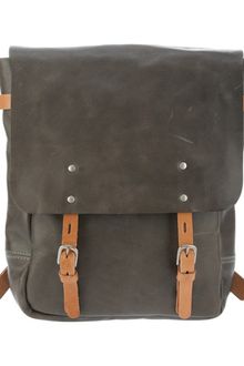 Ally Capellino Rucksack - Lyst