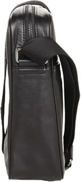 armani jeans crossbody bag mens