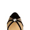 Charlotte Olympia Isadora in Black - Lyst