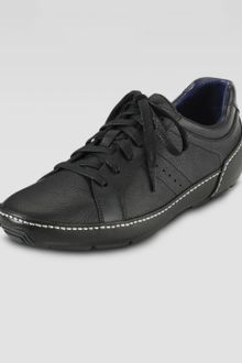 Cole Haan Air Mitchell Sneaker Black - Lyst
