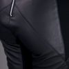 Gareth Pugh Skinny Fit Trouser in Black - Lyst