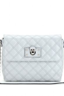 Marc By Marc Jacobs The Large Single Shoulder Bag - Lyst