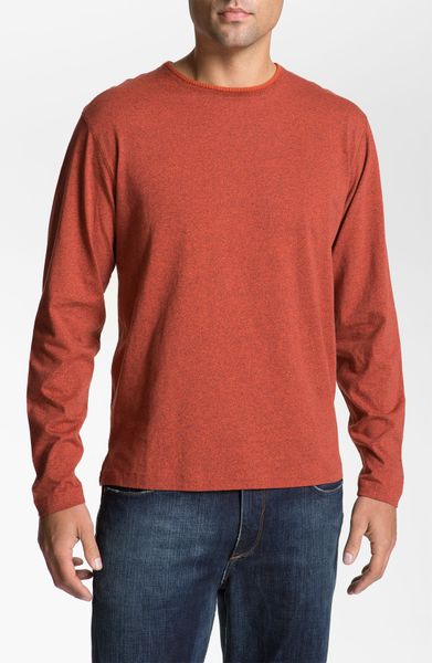  - robert-graham-orange-crown-long-sleeve-tshirt-product-2-4878316-821254844_large_flex