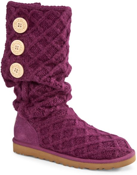 ugg boots black friday 2012 ugg boots black friday 2012